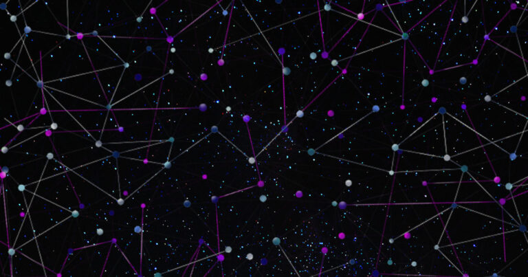 Why True Bitcoiners Run Hardware – Bitcoin Magazine