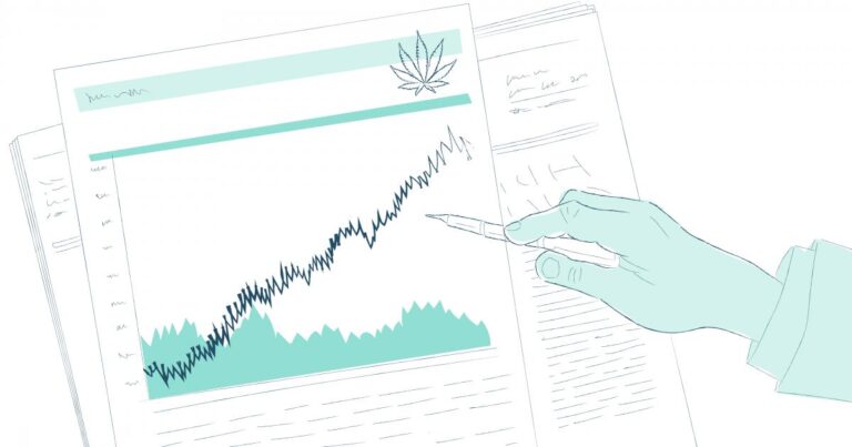 Australis Capital (AUSAF), Advanced Cannabis Solutions (CANN), C21 Investments Inc (CXXIF), Driven Deliveries (DRVD), Grindrod Shipping Holdings Ltd Ordinary Shares (GRIN), HELIXSPHERE TECHN (HLIX), ITALIAN THAI DEV (ITHUF), LIQUOR STORES NA (LQSIF), MARIMED INC by MariMed Inc. (MRMD), Origin Agritech Limited (SEED), Renesola Ltd (SOL) – Cannabis Stock Gainers And Losers From January 20, 2021