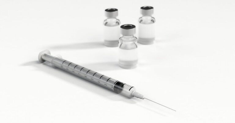 Moderna, Inc. (MRNA), (BNTX) – Moderna: mRNA Coronavirus Vaccine Works Against Multiple Strains