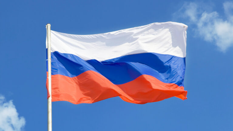 Russia Prohibits Government Officials From Owning Crypto, Must Dump Holdings by April – Regulation Bitcoin News