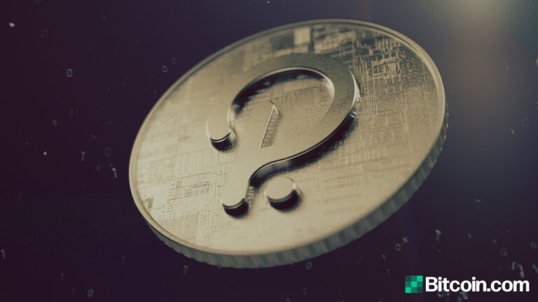 Crypto Firm to Launch Polkadot ETP on Swiss Exchange SIX – Altcoins Bitcoin News