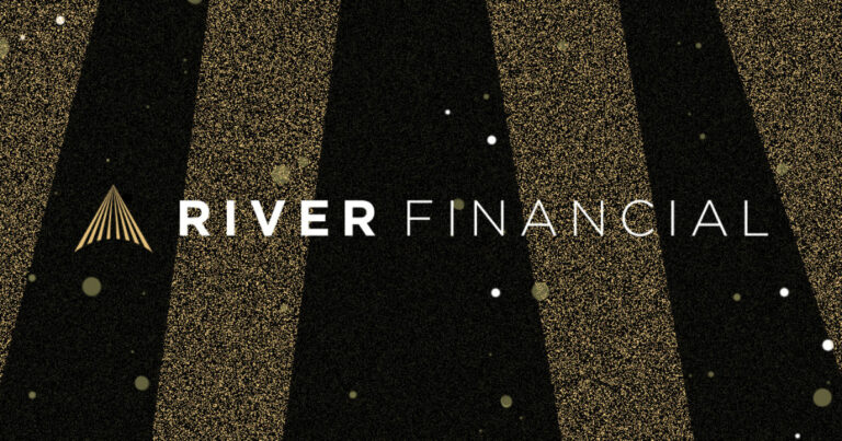 River Rolls Out Mobile App For Bitcoin Investment – Bitcoin Magazine