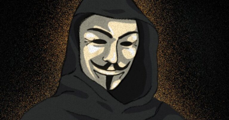 A World To Come – Bitcoin Magazine