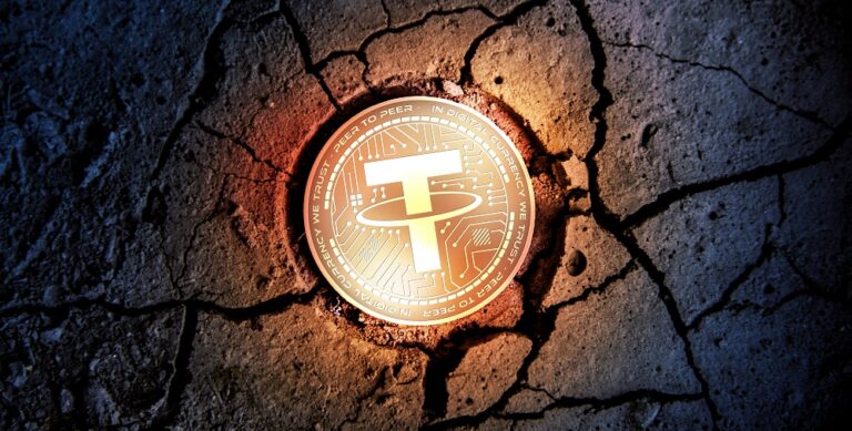 Looming Legal Issues and Transparency Questions Fail to Dent Tether’s Momentum – Bitcoin News
