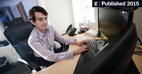 FYI: All the new members who think WSB is a protest against Wall Street and that we hate greedy hedge funds, should know we made this guy an honorary mod knowing full-well who he was and what he did