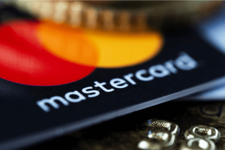 No, Mastercard Is Not Adding Crypto Just Yet, It’s About Stablecoins
