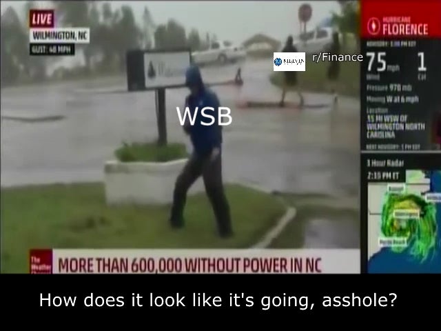 Weed Stocks