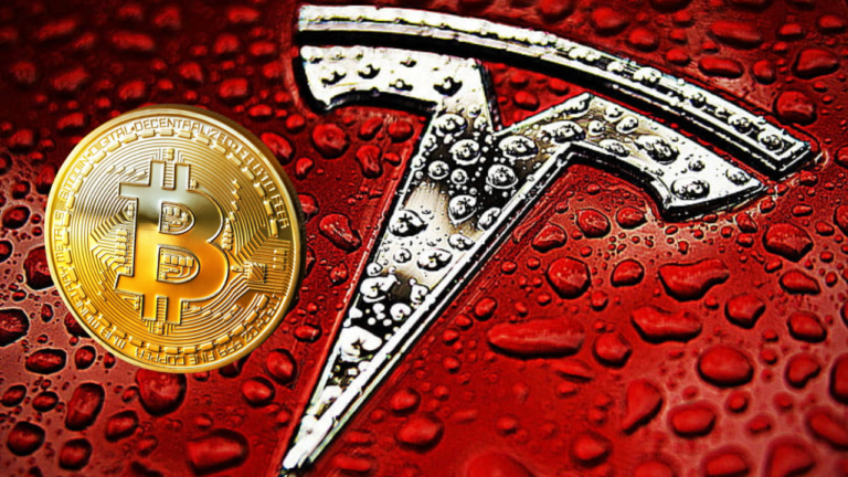 Reddit Post Reporting Tesla’s Bitcoin Purchase From a Month Ago Was a Hoax – Bitcoin News