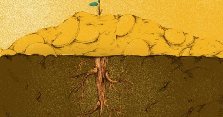Taproot Activation Timeline Set, But Path Unclear – Bitcoin Magazine