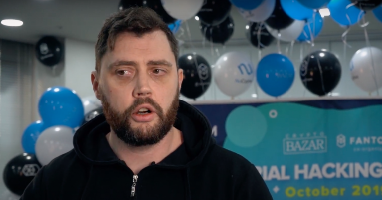 DeFi Protocols Cream Finance, Alpha Exploited in Flash Loan Attack; $37.5M Lost