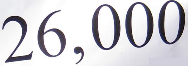 R/WallStreetSilver. Now has 26,000+ silverbacks marching forward!!!! 🌊🦍🪙🦍🚀🚀💰 Congrats guys we are growing daily.. SilverApes Strong!!!!!