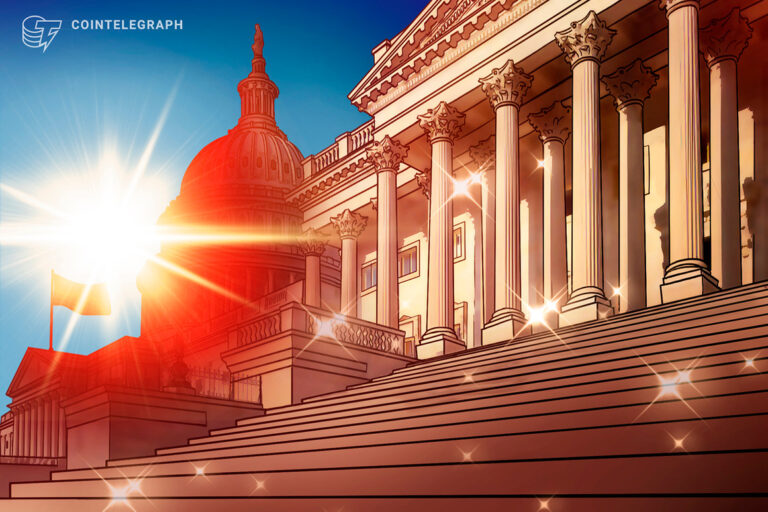 Congress is blaming Robinhood, not Reddit