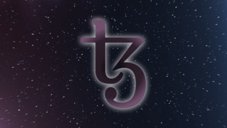 Tezos Announces Major Upgrade to Improve Network Functionality – Altcoins Bitcoin News