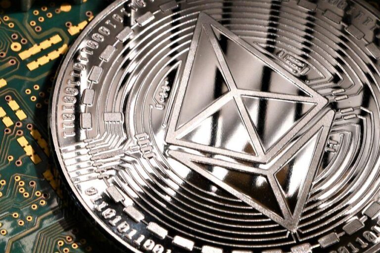 Ethereum Miners Are Likely to Accept EIP-1559 Activation