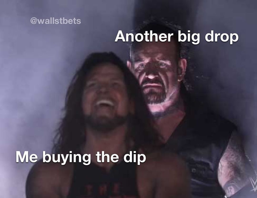 Is it dip^2?…