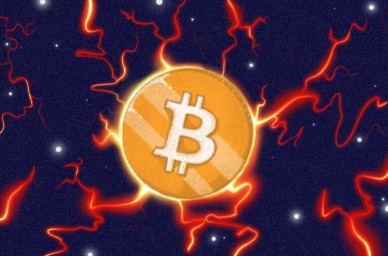 OKCoin Gives Grant To Antoine Riard