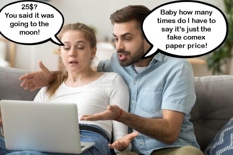 You can all relate
