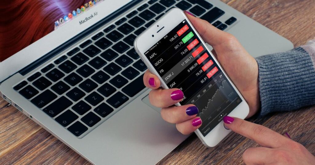 (PLTR), (AMC) - Is Now The Time To Buy Stock In Novavax ...