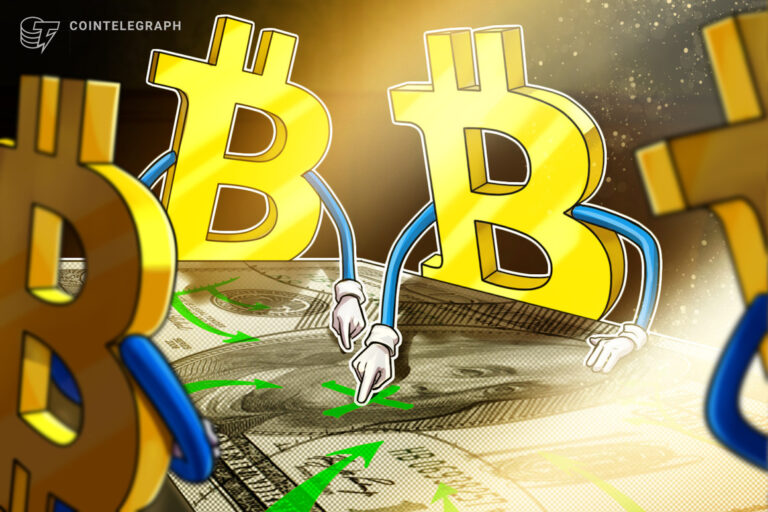 Bitcoin bulls ‘hold back’ as BTC’s monthly futures expiry approaches