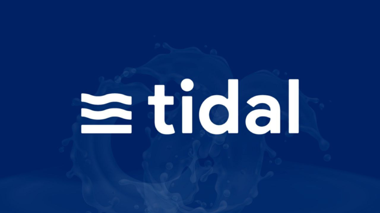 Tidal To Launch Balancer LBP Following 500x Oversubscribed Polkastarter IDO