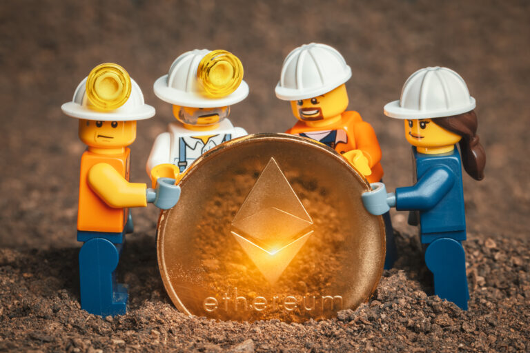 ‘Educational Show of Force’ Fails as New EIP Quells Ethereum Miner Discontent
