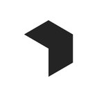 The first Ethereum dev-merge testnet has gone live